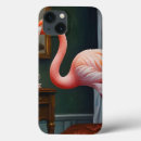 Search for corner iphone cases Animal