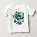 Search for environment baby clothes Earth