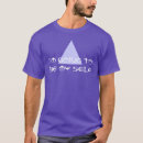 Search for be your best self tshirts For him