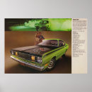 Search for duster posters 1971