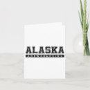 Search for snowboard tricks cards Winter sports