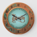 Search for hobby clocks Sewing