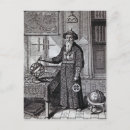 Search for astronomical vertical postcards Armillary