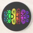 Search for olde coasters Colourful