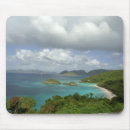 Search for st john mouse mats Beach