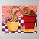 Search for cup cake art Desserts