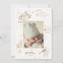 Search for unique cat invitations Whimsical