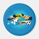Search for duck magnets Looney tunes
