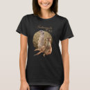 Search for meerkat tshirts Wildlife