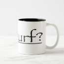 Search for surfboard mugs Shark