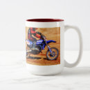 Search for motorsport mugs Sports