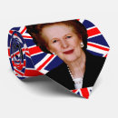 Search for prime ties Maggie