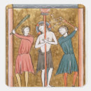 Search for 13th stickers Jesus