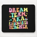 Search for team mouse mats Back