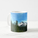 Search for sisters oregon mugs Peak