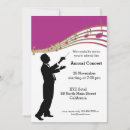 Search for orchestra invitations Conductor