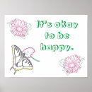 Search for adult coloring posters Floral