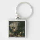 Search for athena key rings Minerva