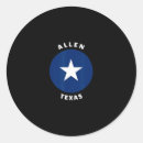 Search for texas vacations stickers Hiking