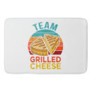Search for team bath mats Funny