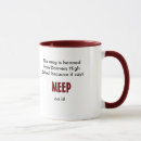 Search for your dumb mugs Joke