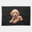 Search for weimaraner tea towels Pug