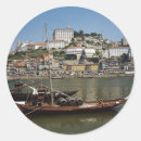 Search for made in portugal stickers City