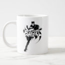 Search for batgirl mugs Comic book
