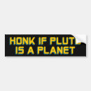 Search for astronomy bumper stickers Funny
