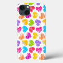 Search for cute ipad cases Hearts