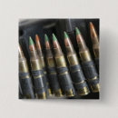 Search for bullets badges Ammo