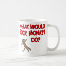 Search for wwjd mugs Humour