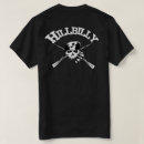 Search for bones mens tshirts Skull and crossbones