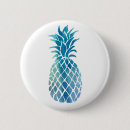 Search for pineapple badges Summer