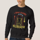 Search for funny christmas sweaters hoodies Birthday