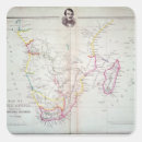 Search for south africa map stickers Mapping