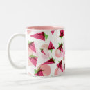 Search for strawberry field mugs Pink