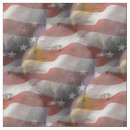 Search for eagle Red white and blue