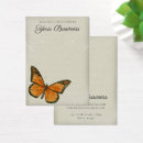 Search for bracelet display cards Handmade