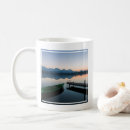 Search for bavarian mugs Water