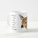 Search for fawn mugs Wildlife