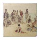 Search for beach scene tiles Seaside