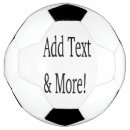 Search for logo footballs Text
