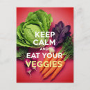 Search for beets postcards Vegetarian