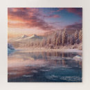 Search for nature puzzles Beautiful