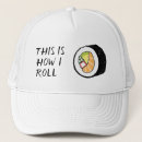 Search for illustration hats Graphic
