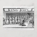 Search for kings crown postcards School