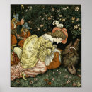 Search for beauty and the beast posters Fairy tale