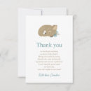 Search for fawn cards Forest animals