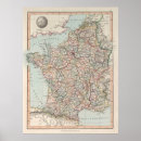 Search for french country posters France